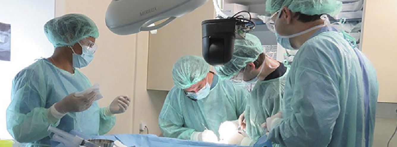 dental-implants-introduction – 1