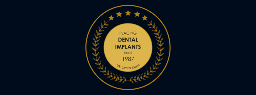 dental-implant-history
