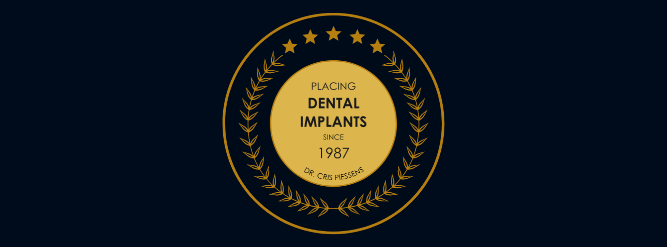 dental-implant-history