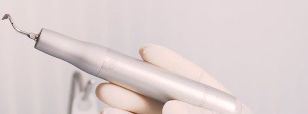 what-is-piezosurgery – 2