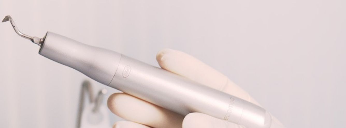 what-is-piezosurgery – 2