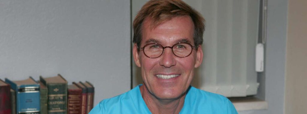 a-medicine-called-smiling