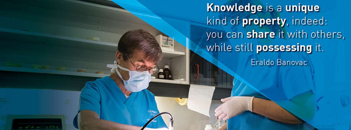 a-new-set-of-teeth-in-just-1-day-with-the-all-on-4-technique