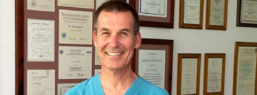 back-to-the-future-dr-cris-piessens-or-portugal-news-interview