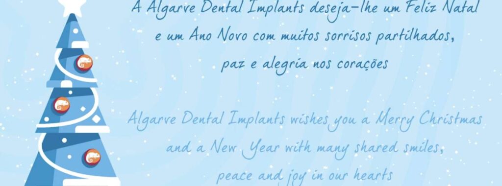 best-wishes-for-2021