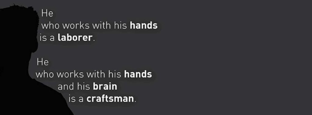 dental-implants-faqs