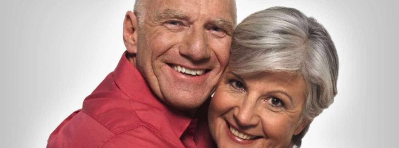 dental-implants-with-the-all-on-4-technique-recover-smiles-and-quality-of-life