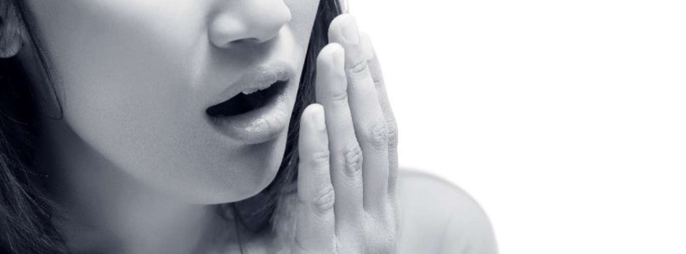 do-i-have-halitosis-part-i