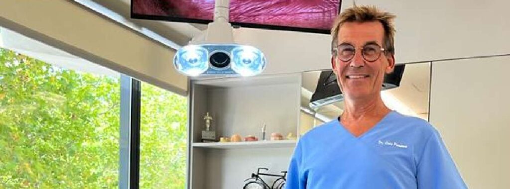 dr-cris-piessens-is-in-a-new-clinic-in-albufeira