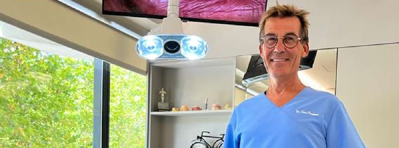 dr-cris-piessens-is-in-a-new-clinic-in-albufeira