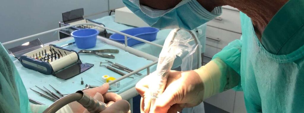 how-to-control-and-prevent-halitosis-part-iii – 2