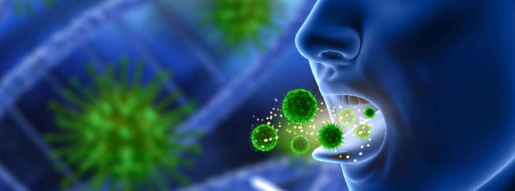 how-to-control-and-prevent-halitosis-part-iii – 3