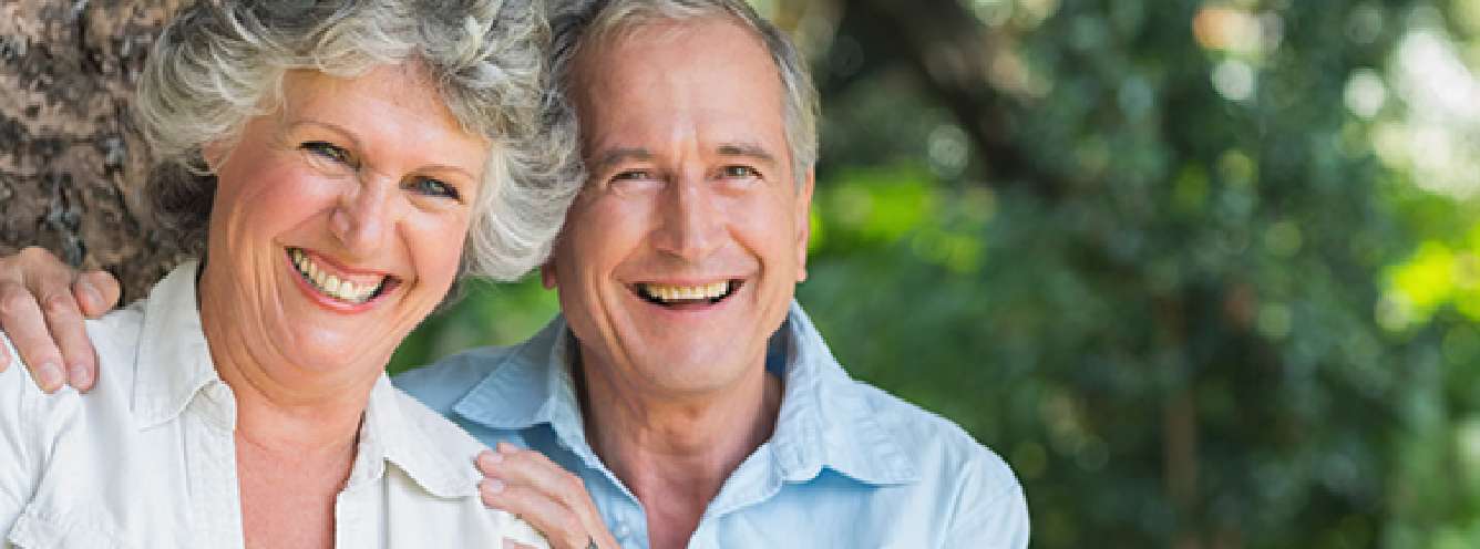 knowledge-and-innovation-in-the-art-of-making-you-smile