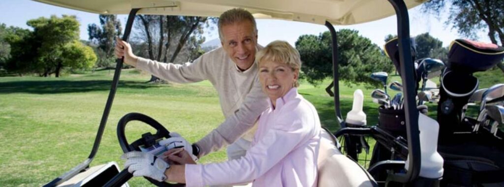 pairing-wonderful-golf-courses-with-top-class-dental-treatment