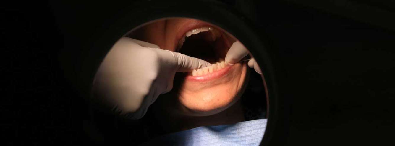 patient-education-the-key-to-smile-longer