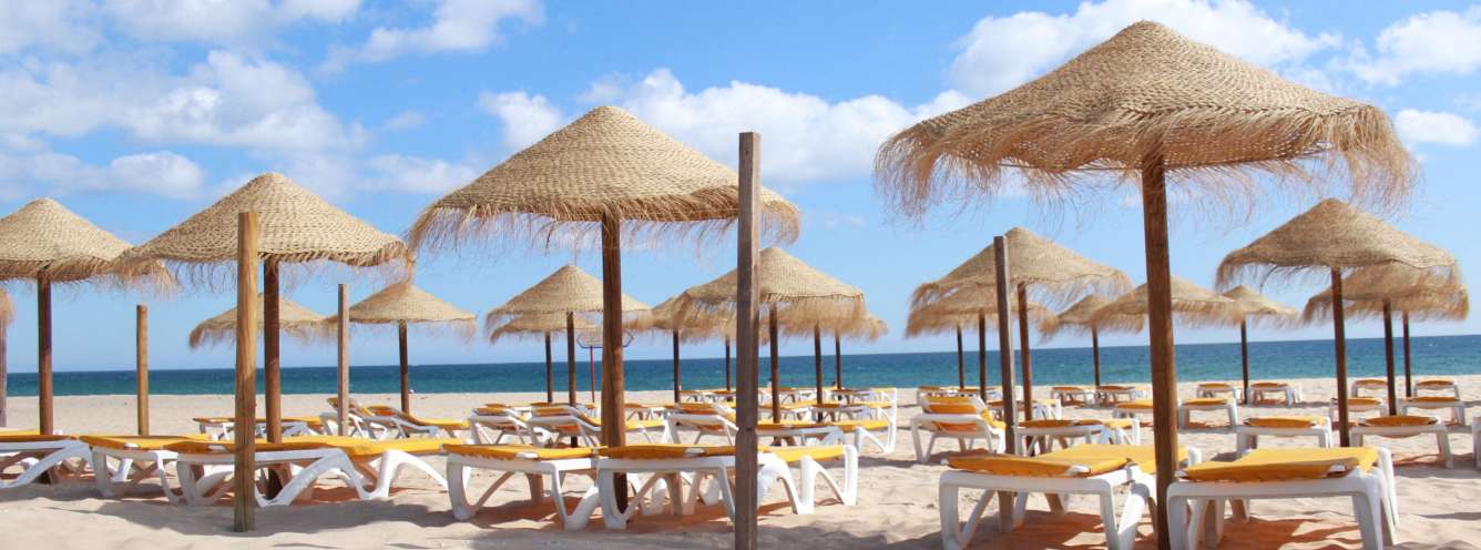 portugal-a-safe-haven-for-dental-tourism