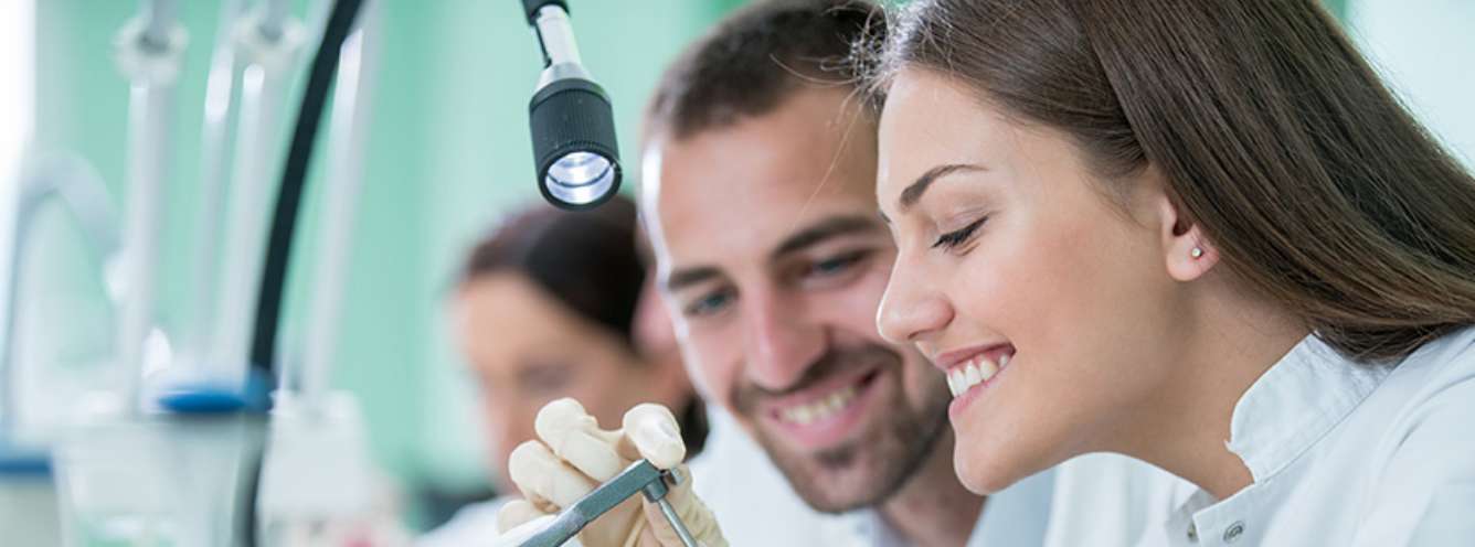 portugal-and-uk-two-countries-a-smile-away-from-each-other