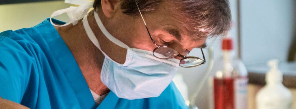 prf-platelet-rich-fibrin