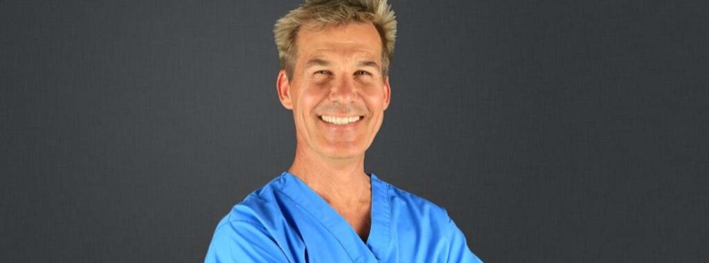 ridge-preservation-prevent-your-jawbone-from-receding