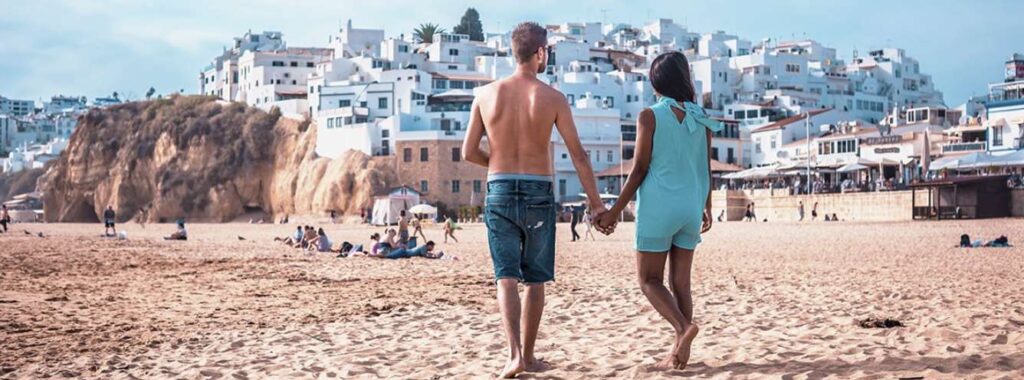 the-algarve-has-reopened-to-the-world