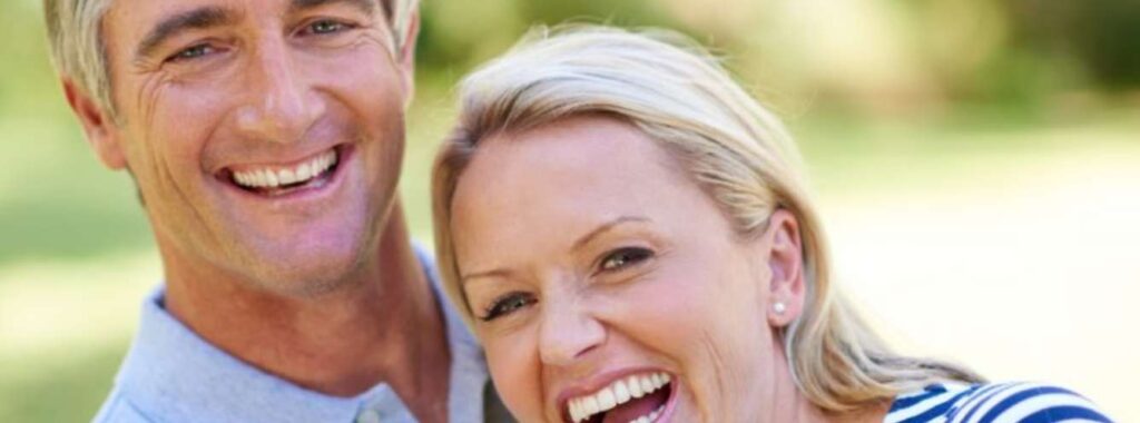 the-cost-effectiveness-of-dental-implants