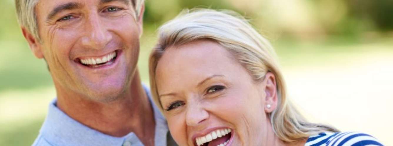 the-cost-effectiveness-of-dental-implants