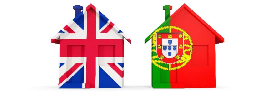 uk-and-portugal-a-bond-of-trust-friendship-and-healthy-teeth