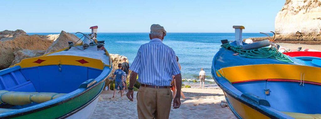 undergo-dental-treatment-and-enjoy-your-stay-as-you-become-one-of-us