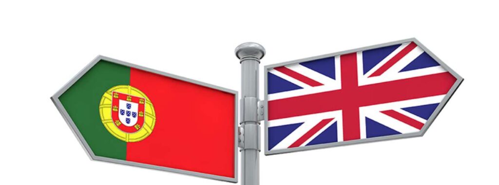 TRAVEL FOR TEETH, RETURN HAPPY EVER AFTER.