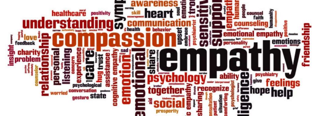 when-the-dentist-and-the-patient-are-on-the-same-team