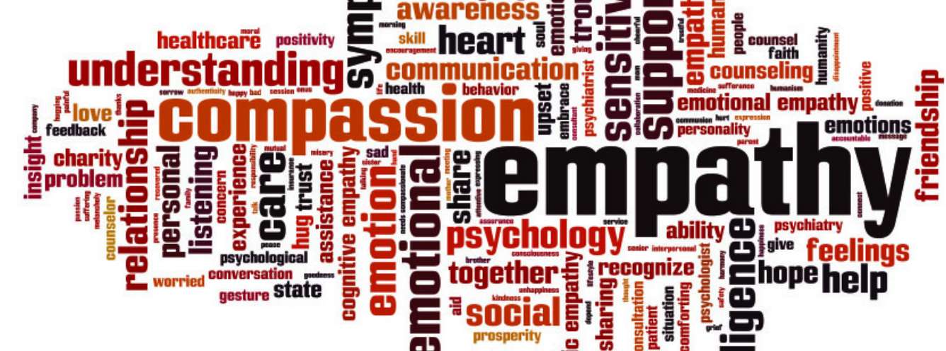 when-the-dentist-and-the-patient-are-on-the-same-team