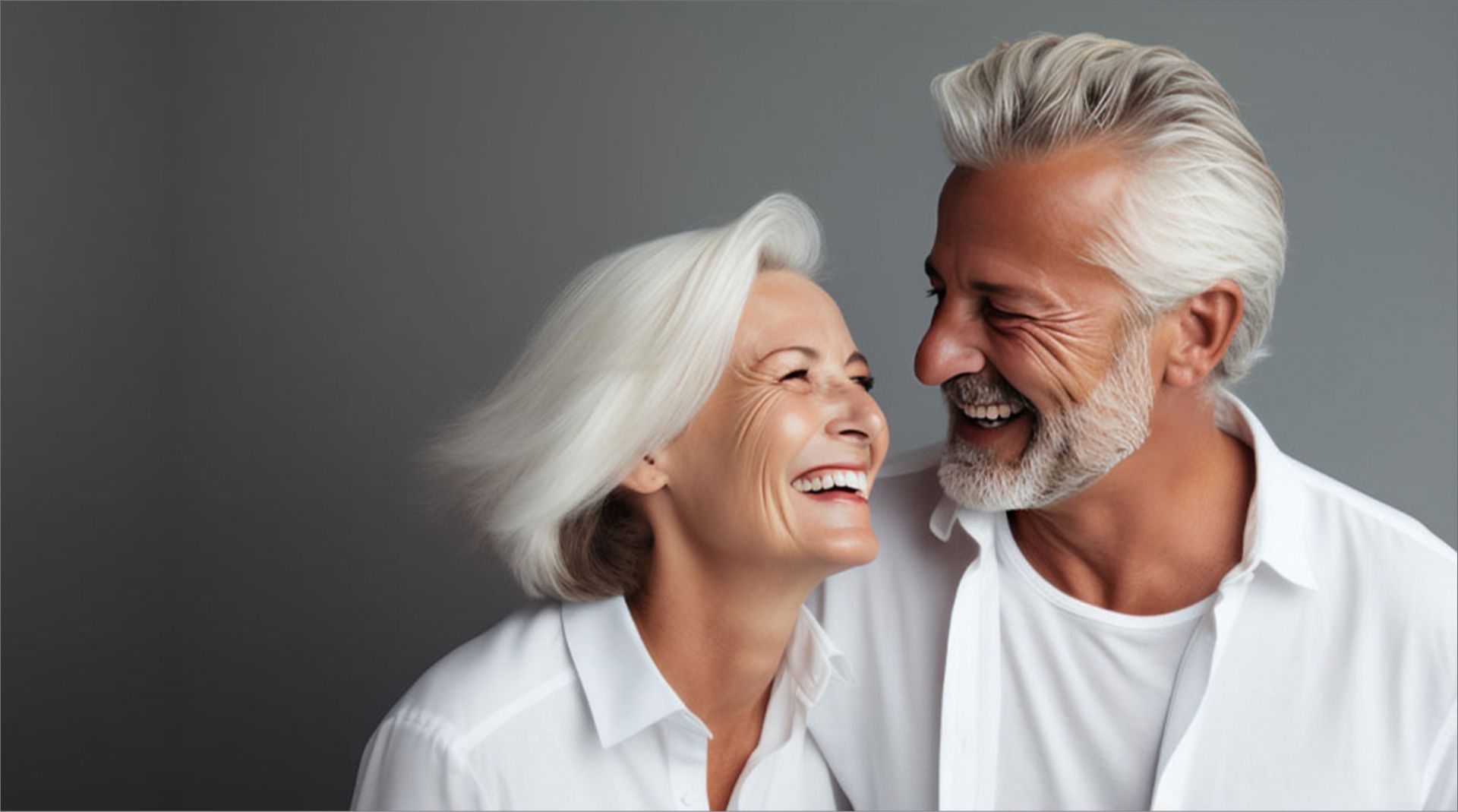 algarve-dental-implants all on 4 and dental implants in albufeira algarve dr cris piessens top dental treatments