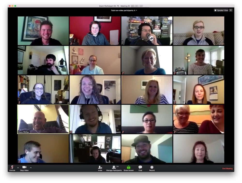 hpc-team-on-zoom-min