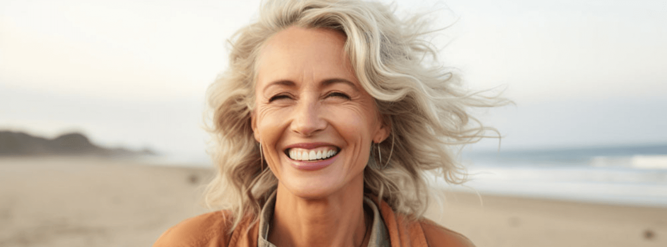 Dental Implant Surgery Booked - Now What_