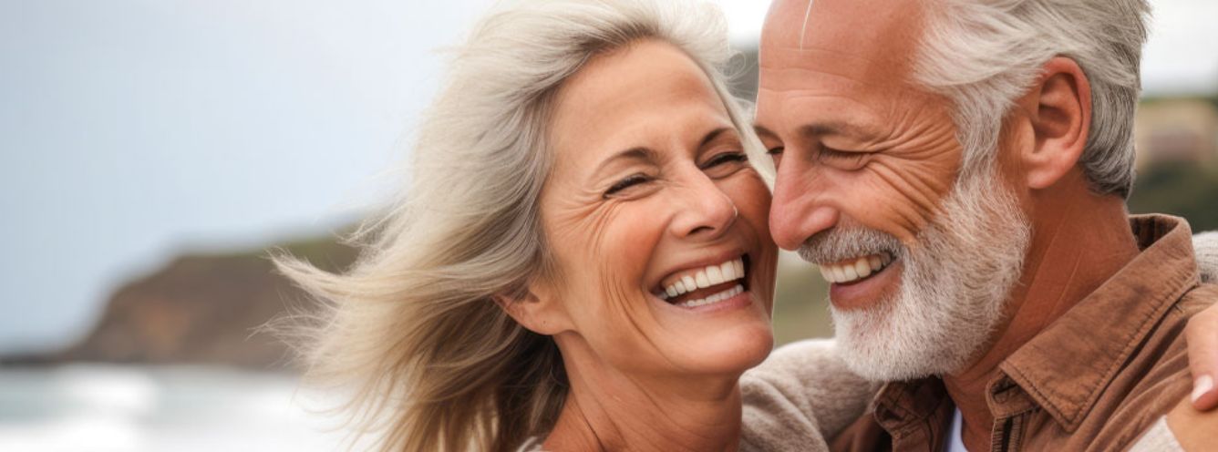 Will My Dental Implants Be Successful - algarve dental implants - dr cris piessens - Successful Implants