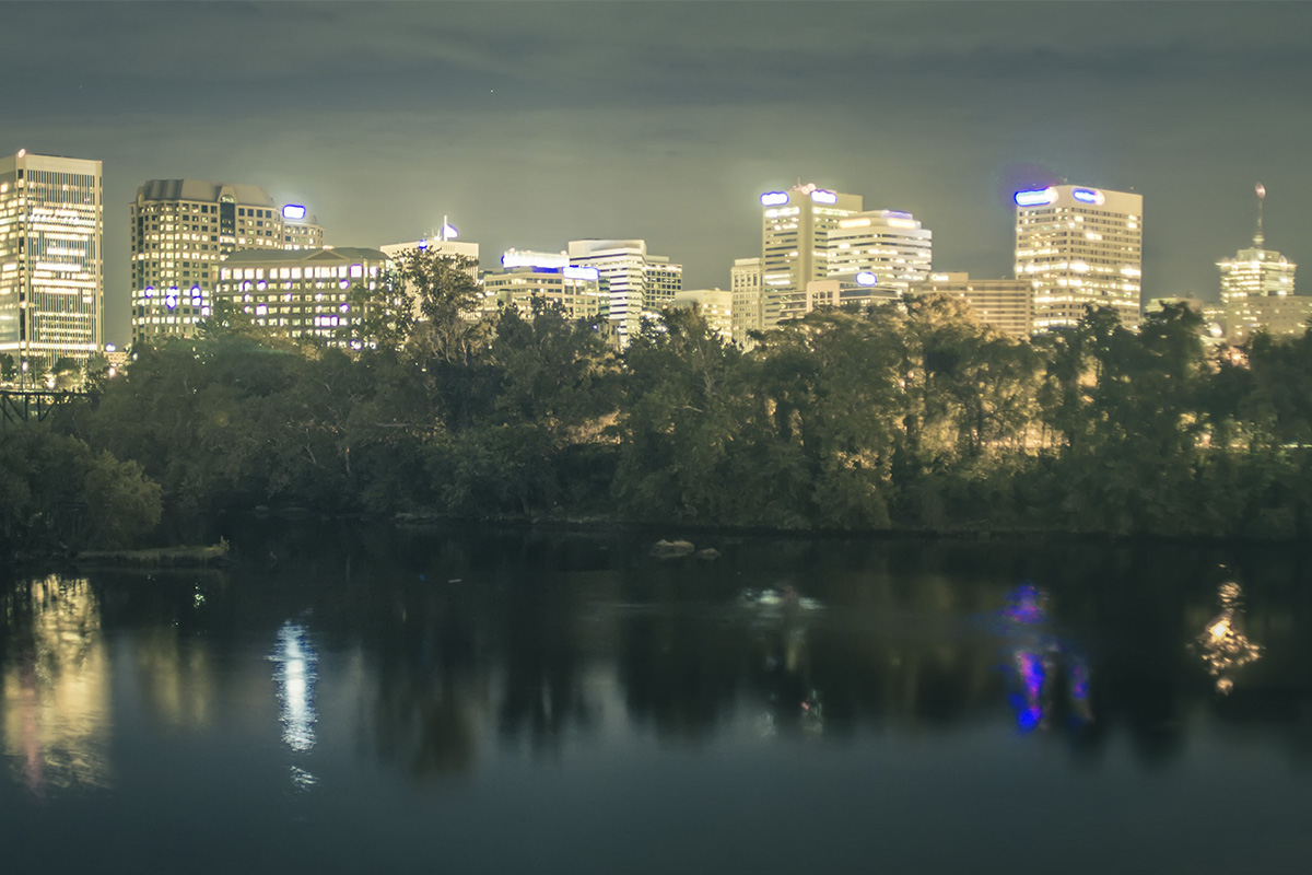 dental-implants-teeth-in-a-day-manchester