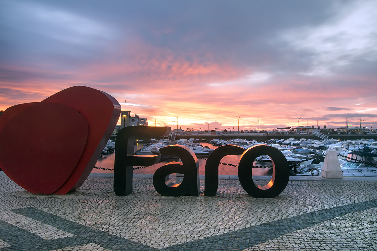 dental-implants-teeth-in-a-day