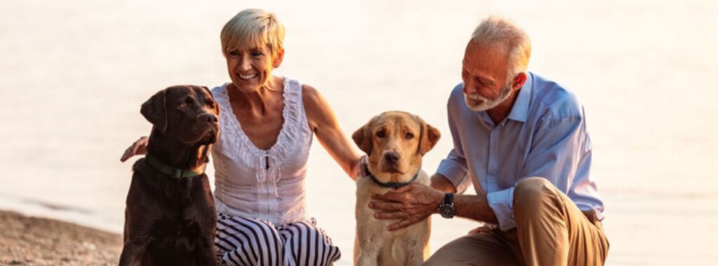 The Power of Change, a Story that Could Belong to All of Us