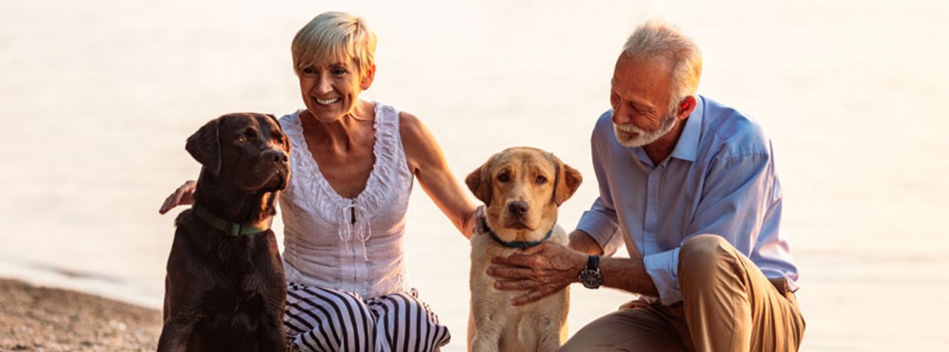 The Power of Change, a Story that Could Belong to All of Us