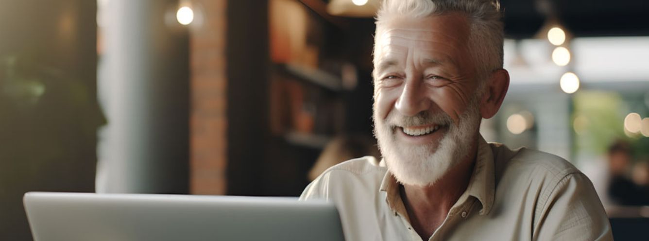 Trust and Excellence in the Voice of Our Patients