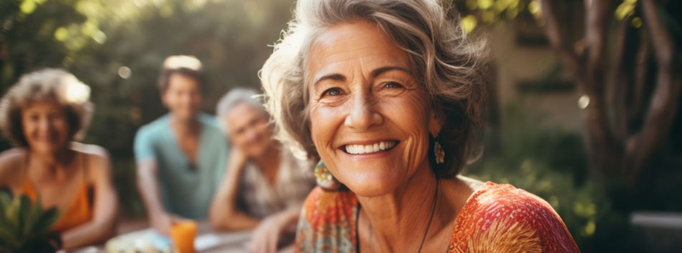 Which Dental Implant Technique Best Suits My Case