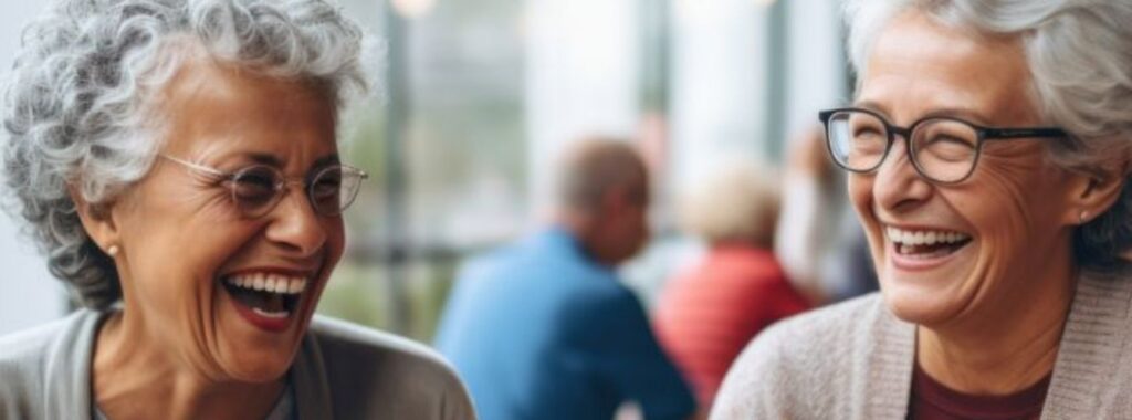 Sorriso e Serenidade a profunda relação da Saúde Oral com a Saúde Mental