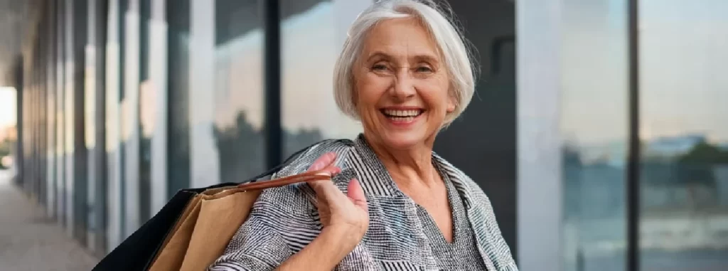 When All-on-4 is the solution!