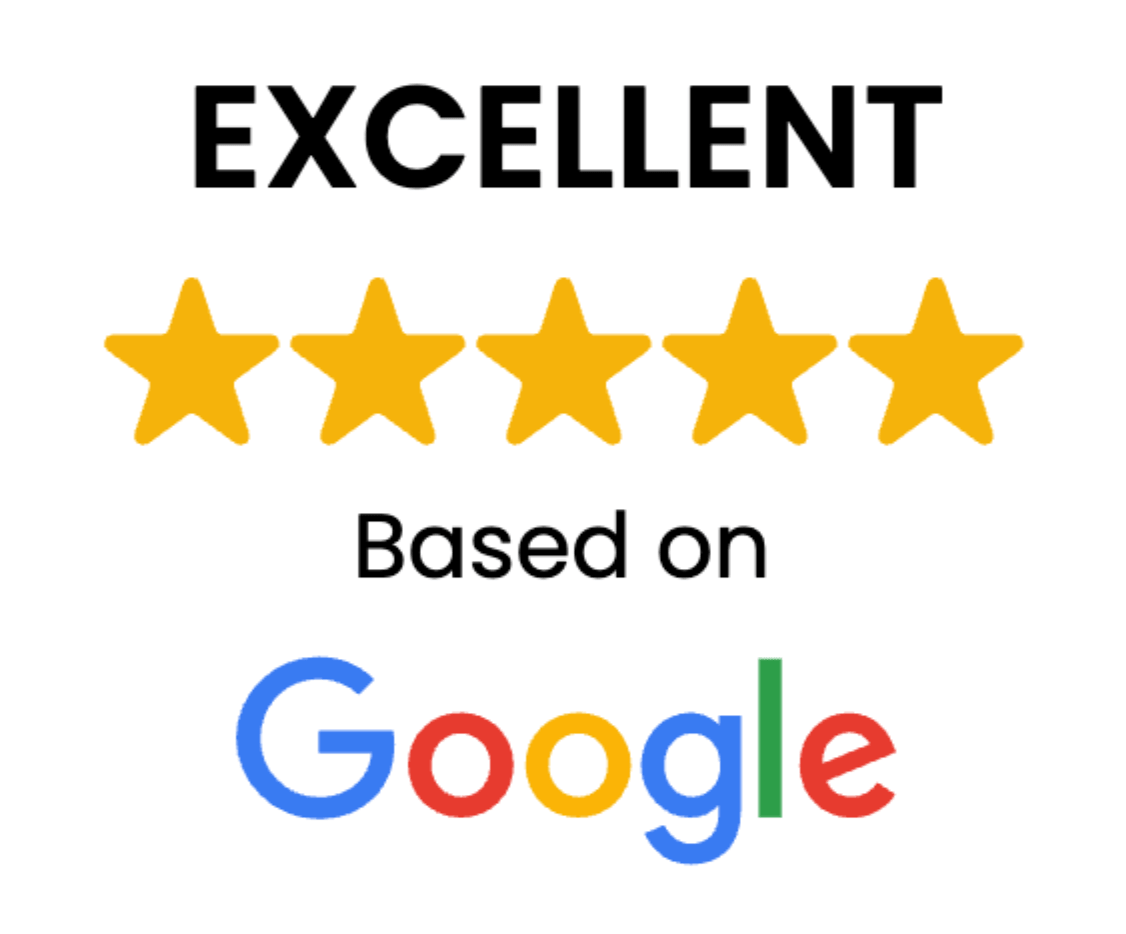 Google Reviews - Excelent - Top Dental implants services - Algarve Dental Implants - Dr Cris Piessens